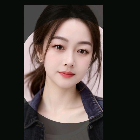 幽琳淑梦    🐭