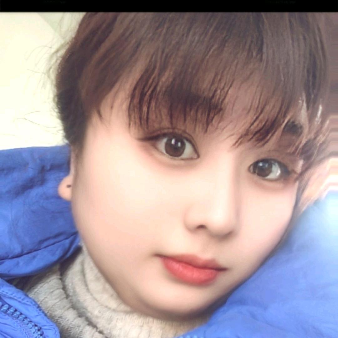 🍊ꪝang娇🥀