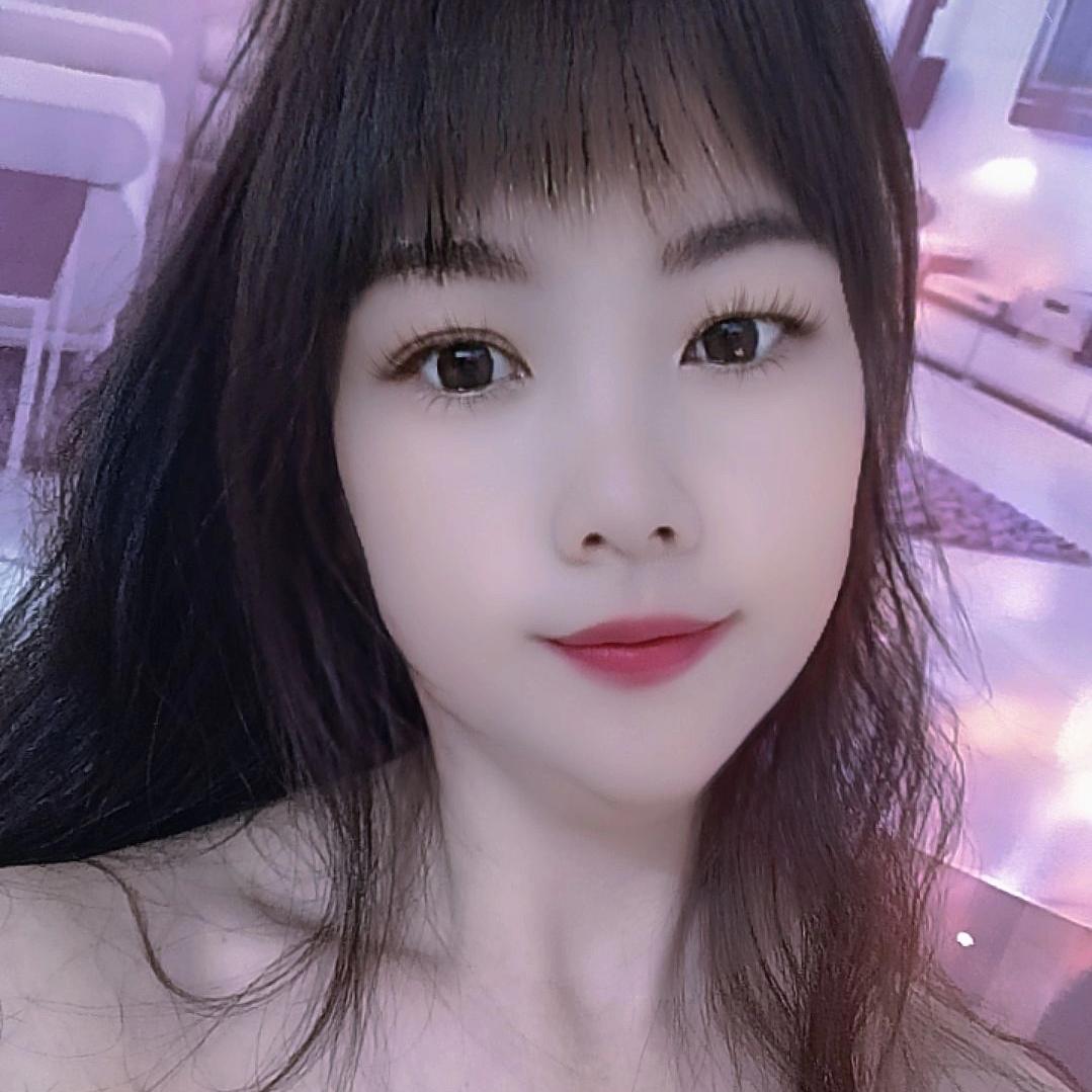 嘉宝（努力版）