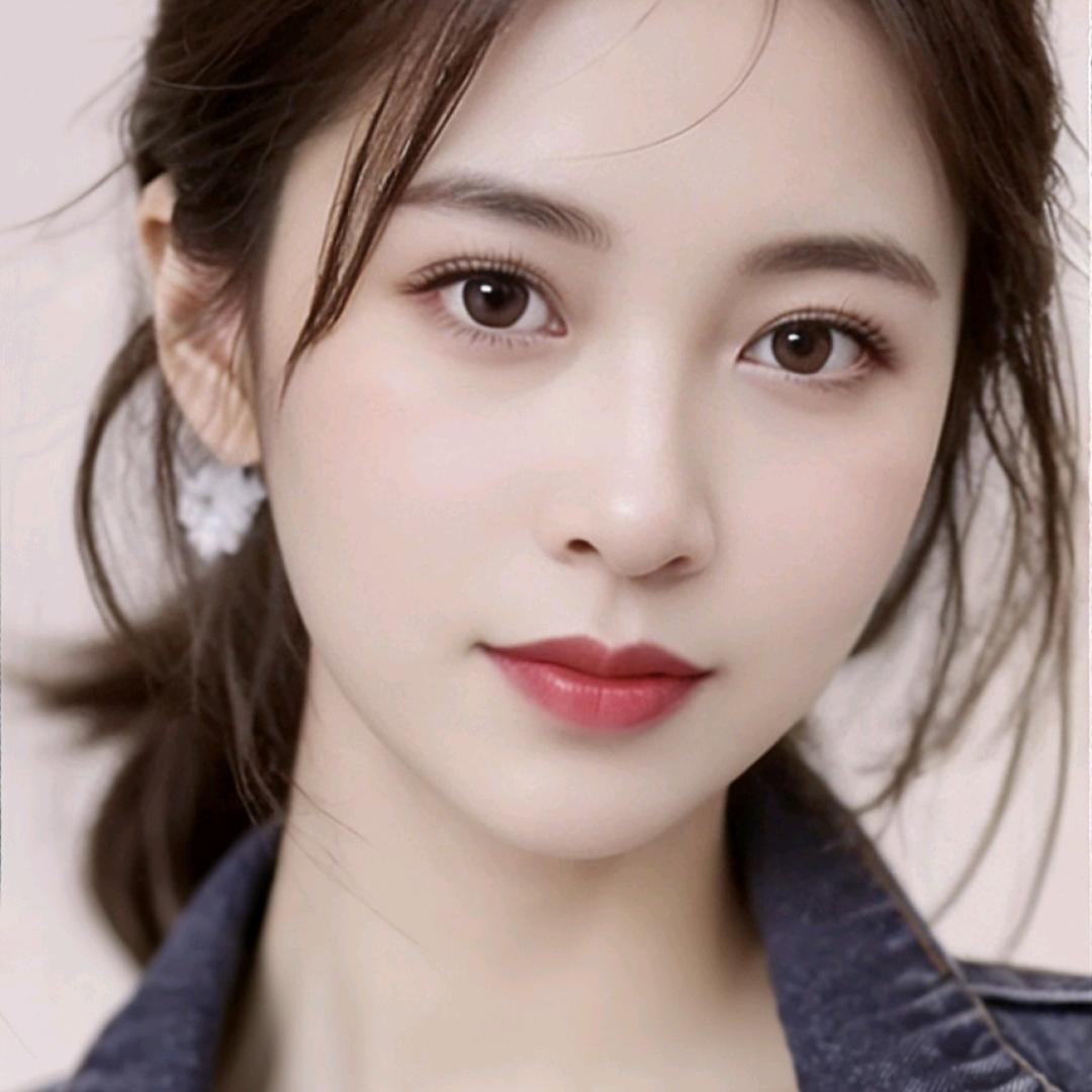 💞᭄ღ᭄岁月静好ღꦿᮨ້໌