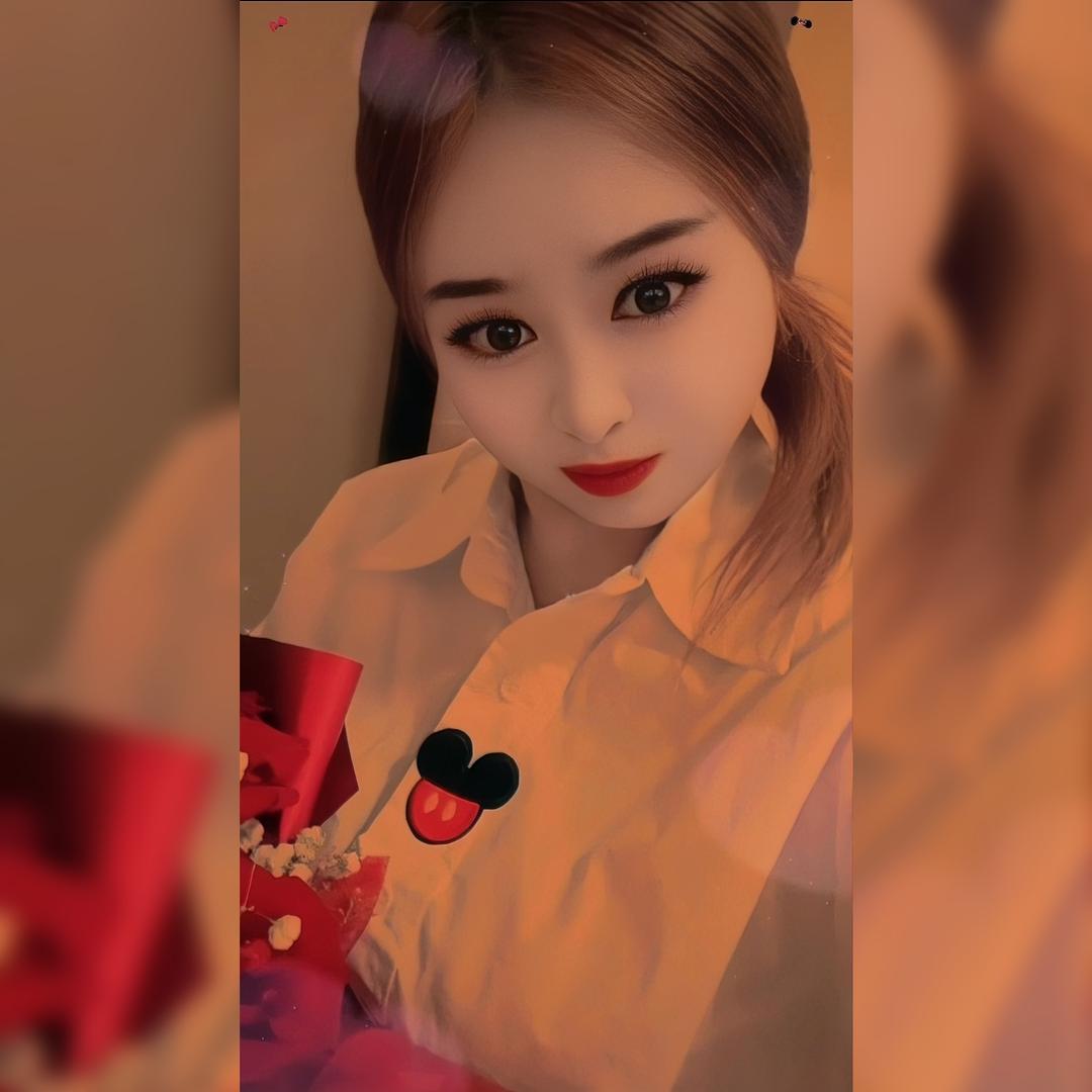 💖倾城💫之姿💖