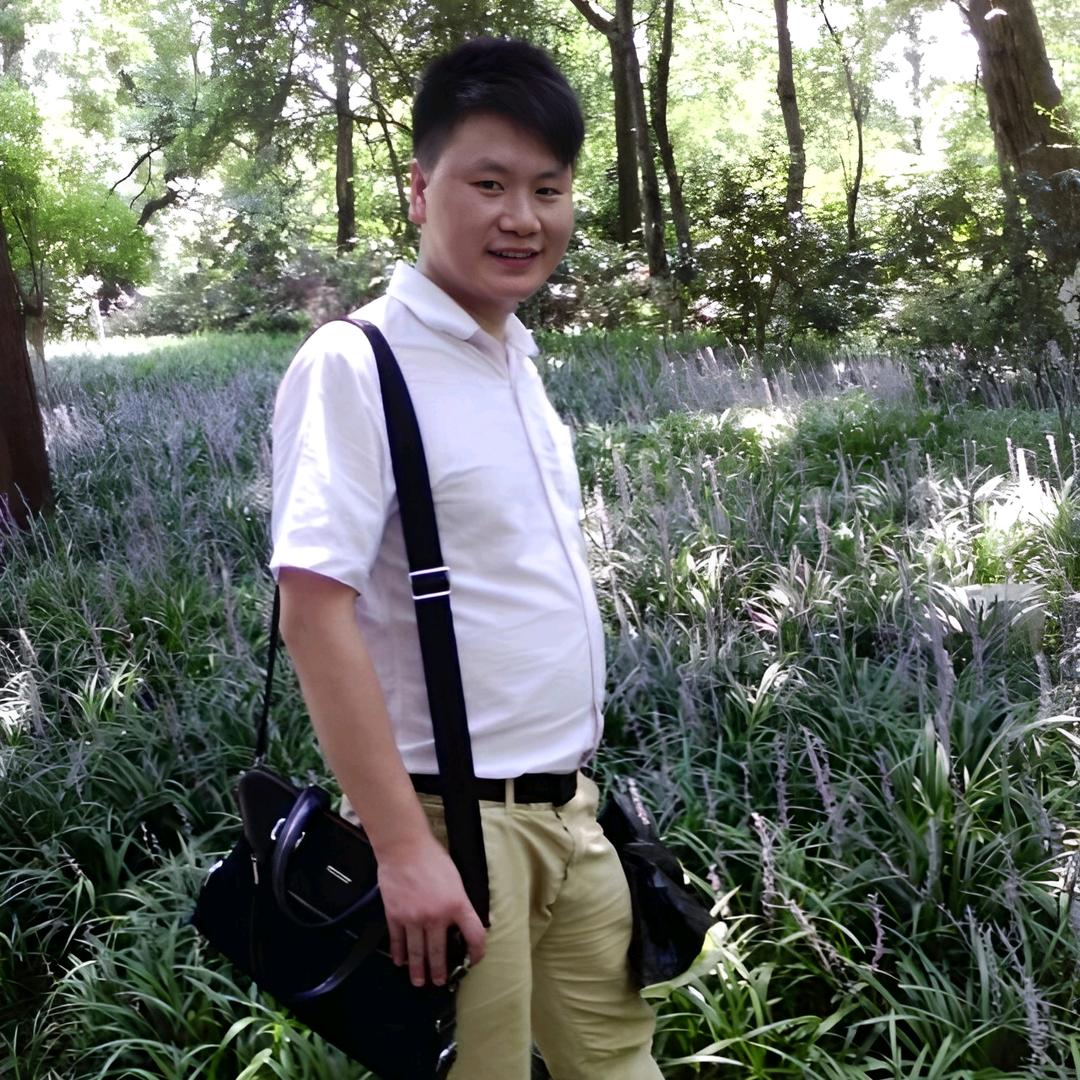 莫莫百货甄选