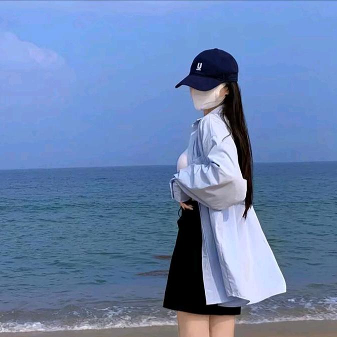 浅🍃沫