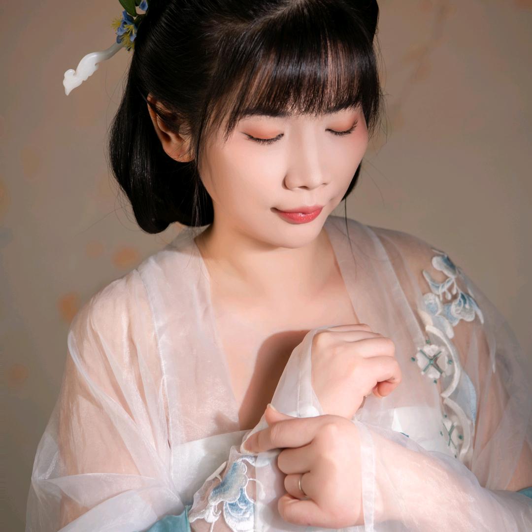 Fei同fan响