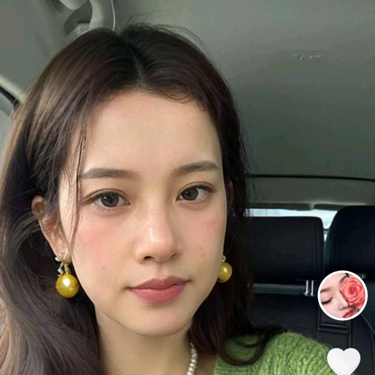 陈情又可爱