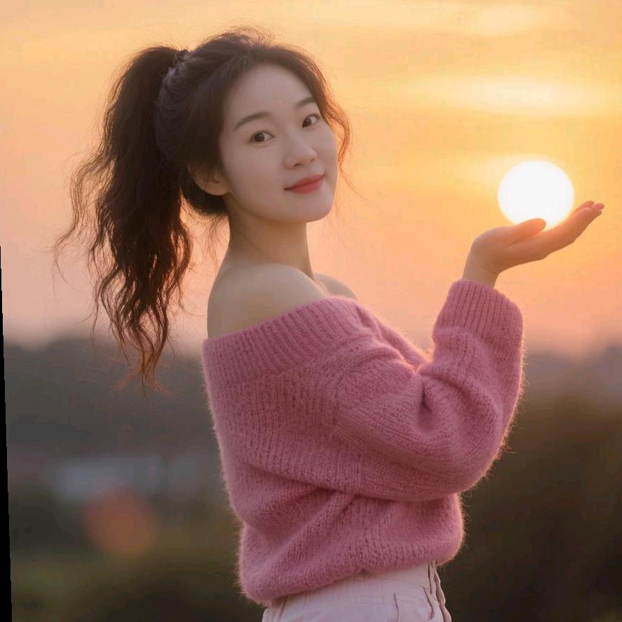 @初九✨