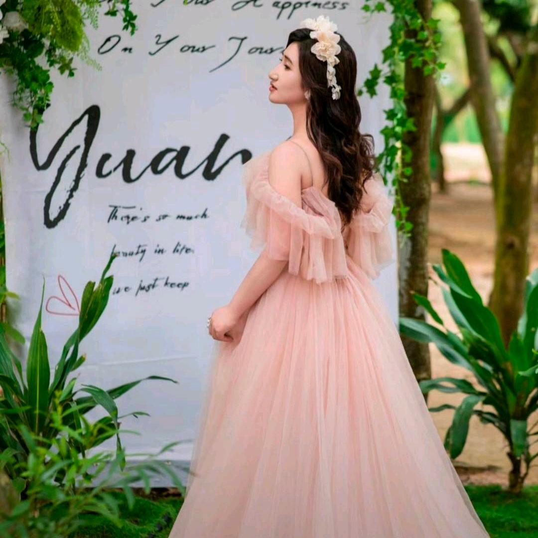 🩷秋🩷田🩷花🩷语🩷