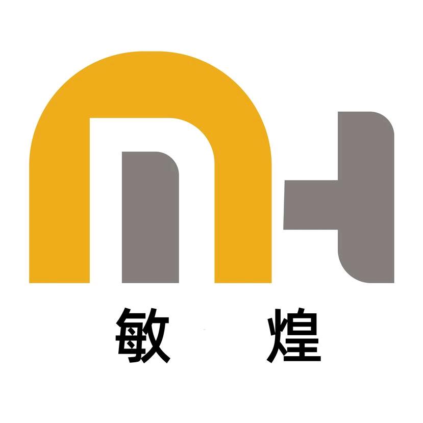 敏煌家饰旗舰店