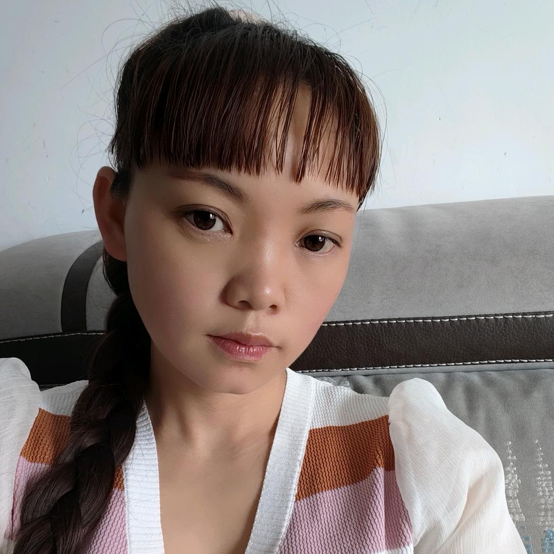 贵州云妹