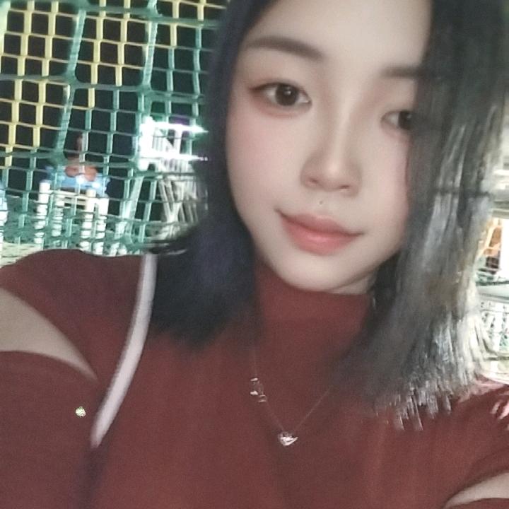 @过客   (小gu顾)