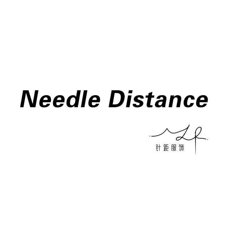 引畔女装旗舰店
