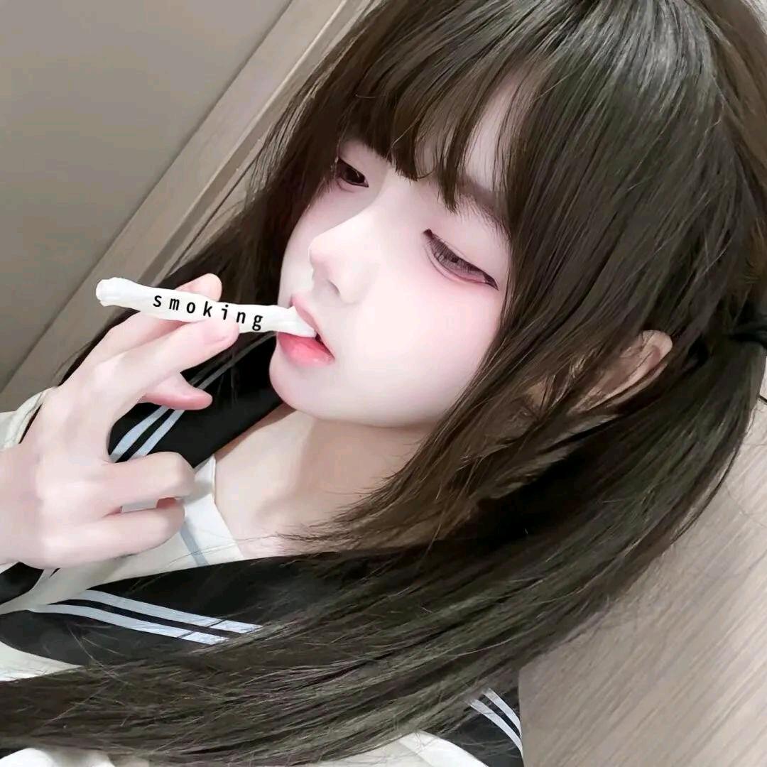 嘉嘉