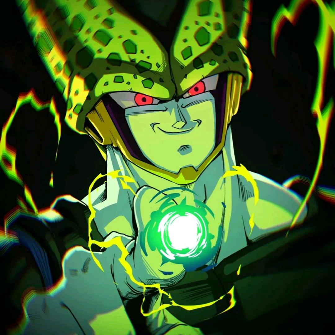 高冷的霸道总裁猛吸路边乞丐草莓味的胳肢窝