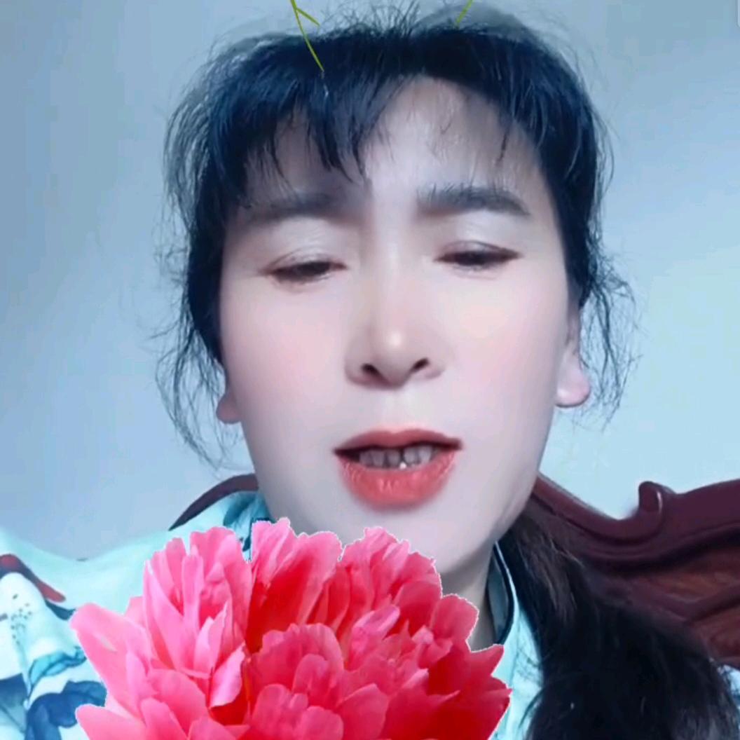 农村蒋孃