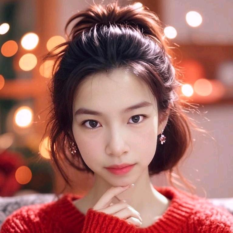 小鱼