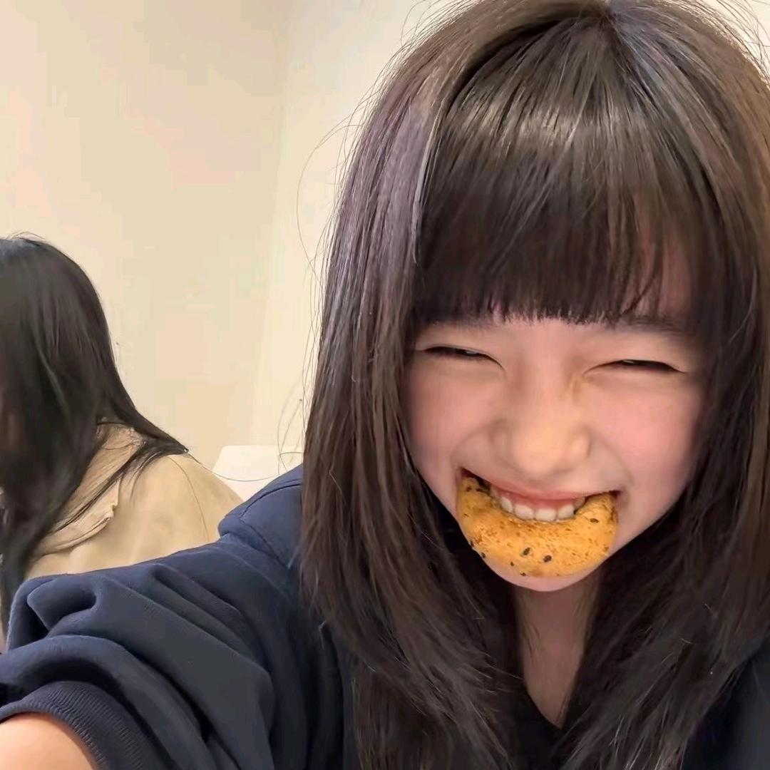 炸薯条