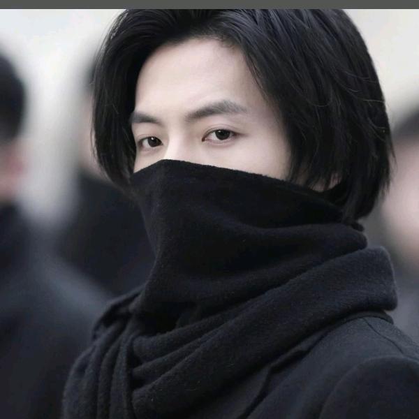 :🚬ℒ信ℴ命ꦿ不认命❦এ