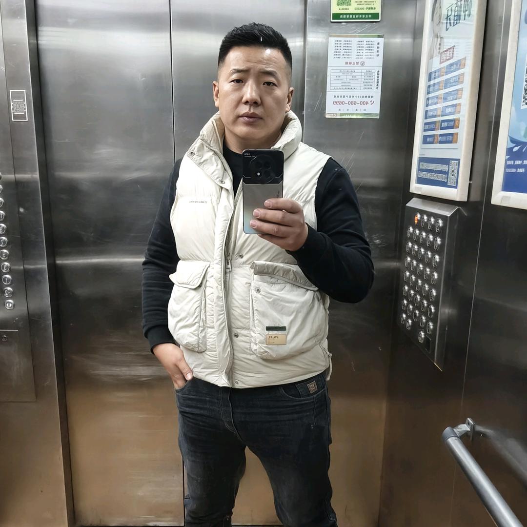 来日方长2026释放