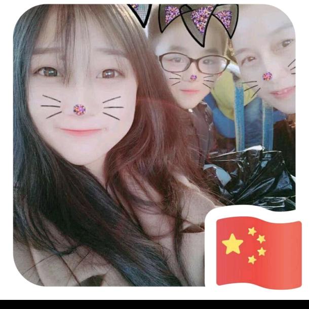 随心所欲