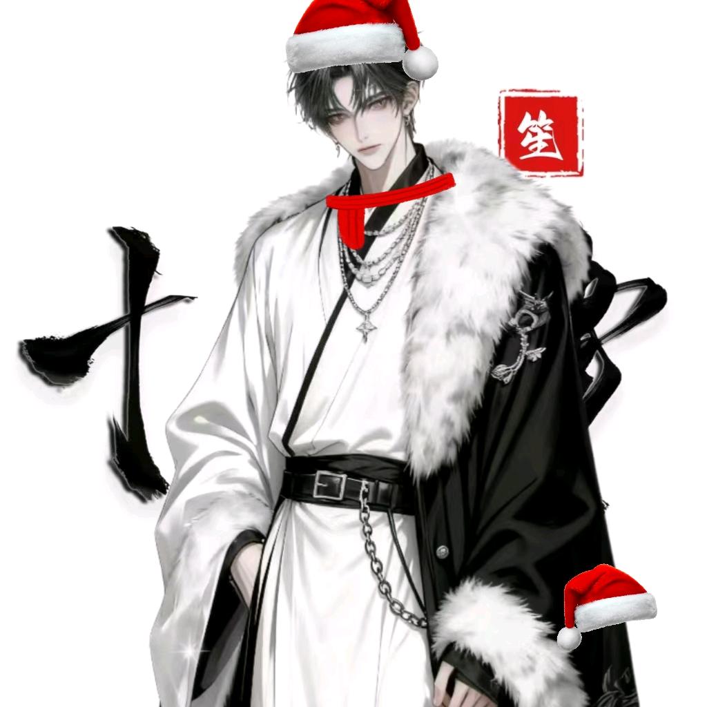 𝑺.以撒⁰⁷¹¹