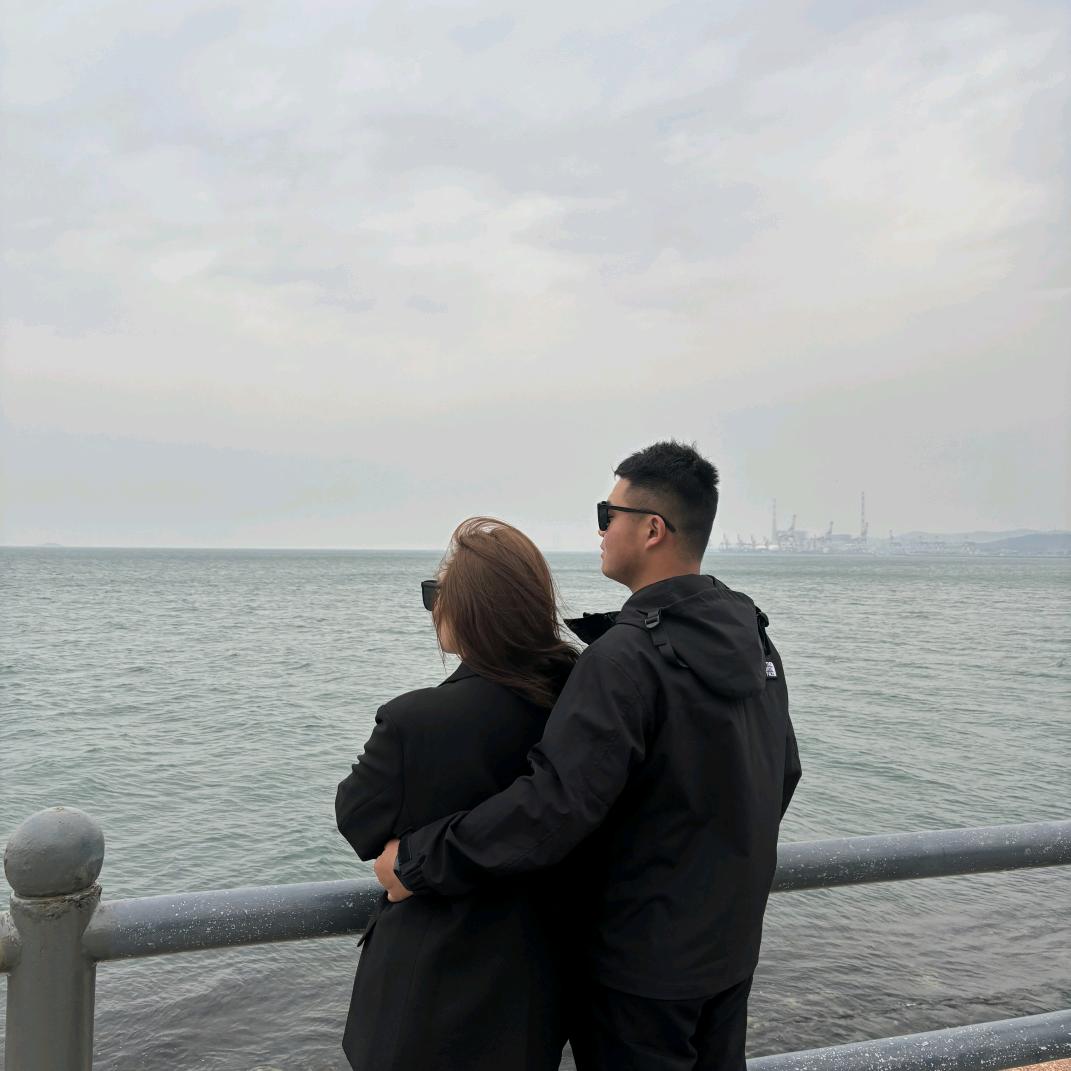 新乡锂电池服务中心═小聂·