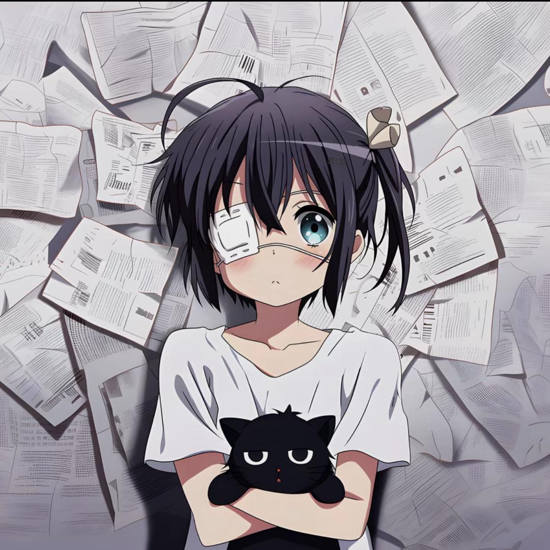 柚