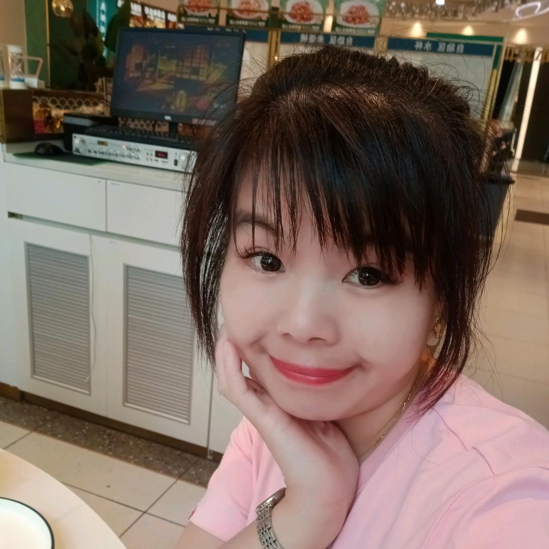 清新脱俗