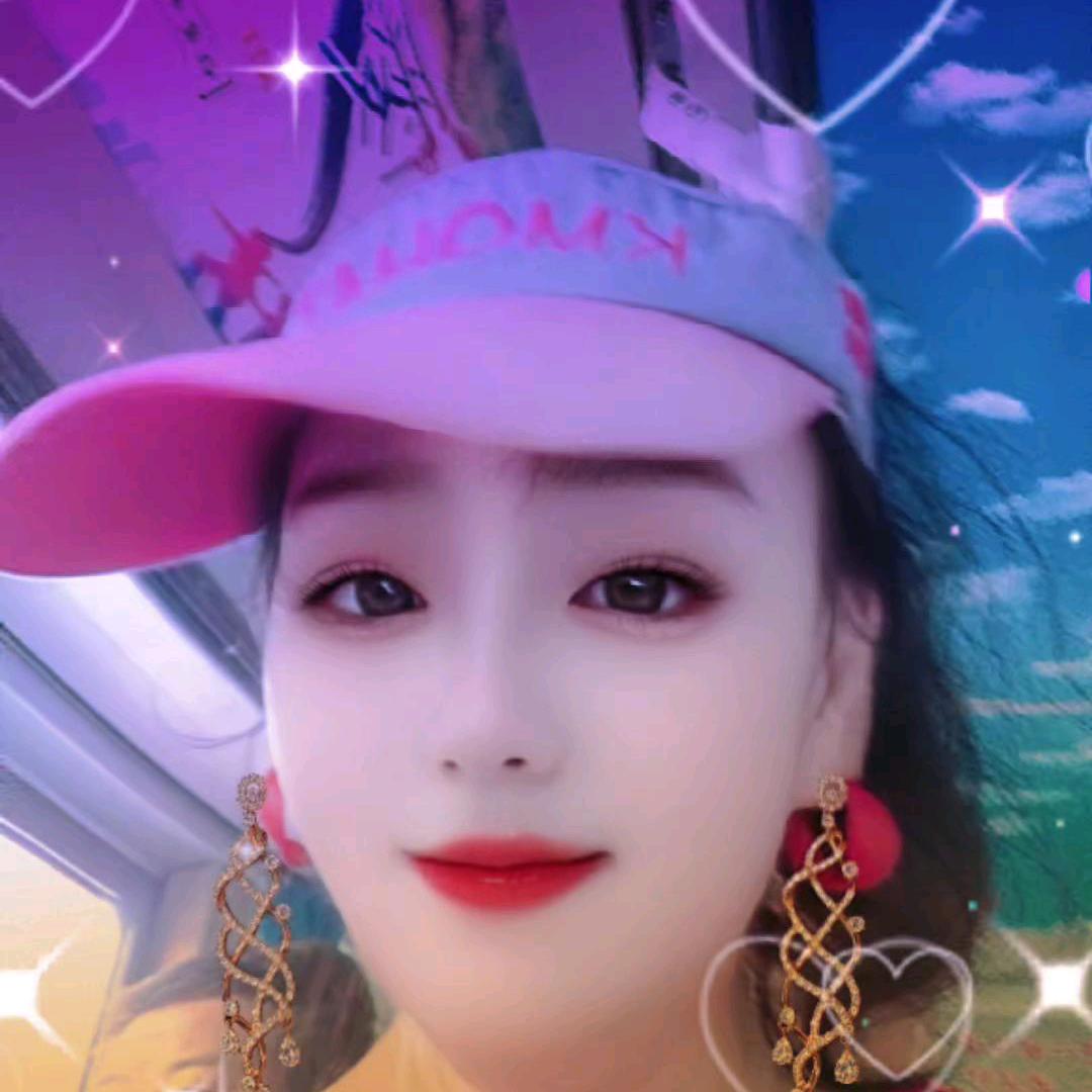 古丽米娜