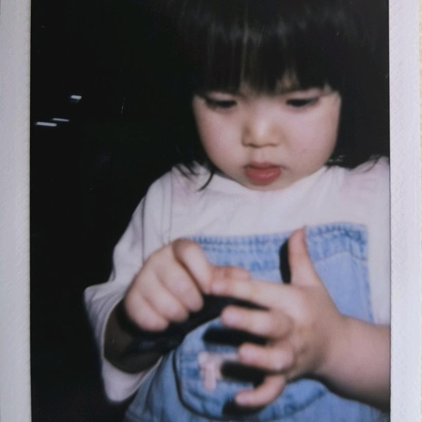 七个隆咚锵咚锵