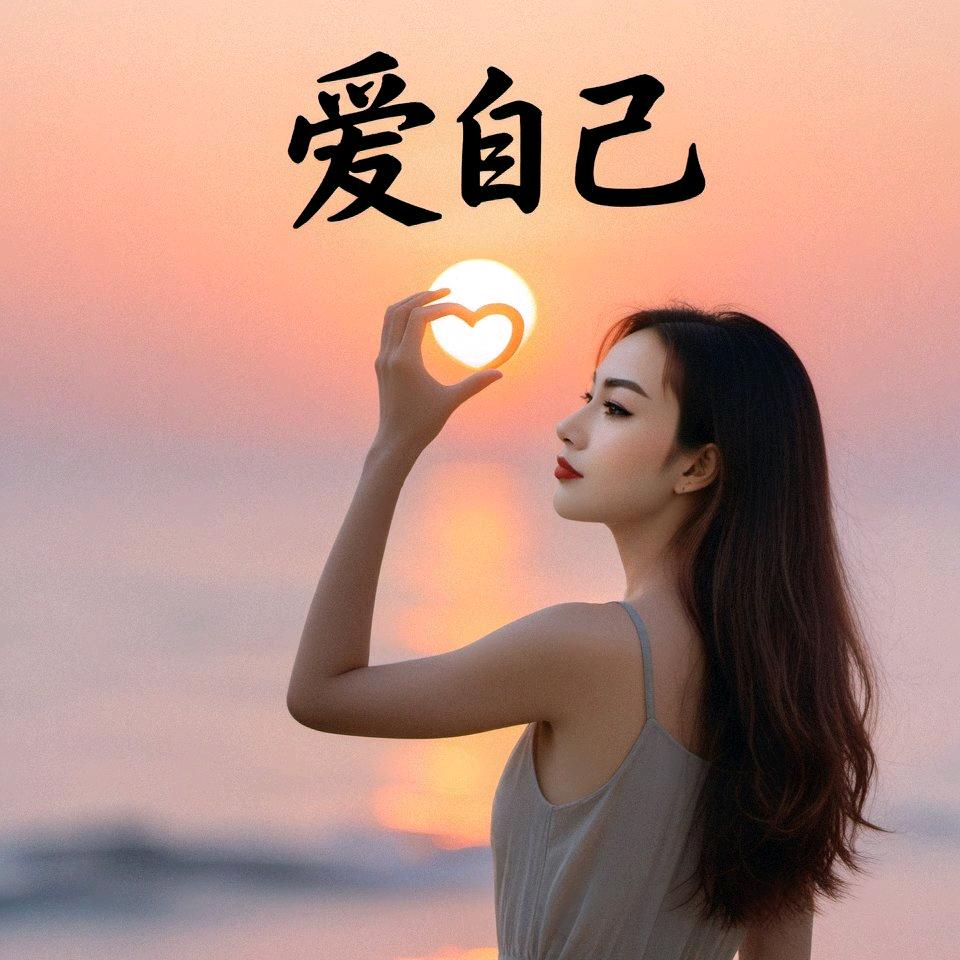 💕💕微笑💕💕