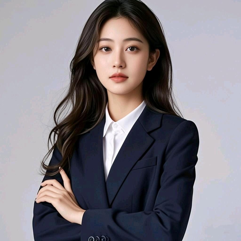 低压电工楚老师