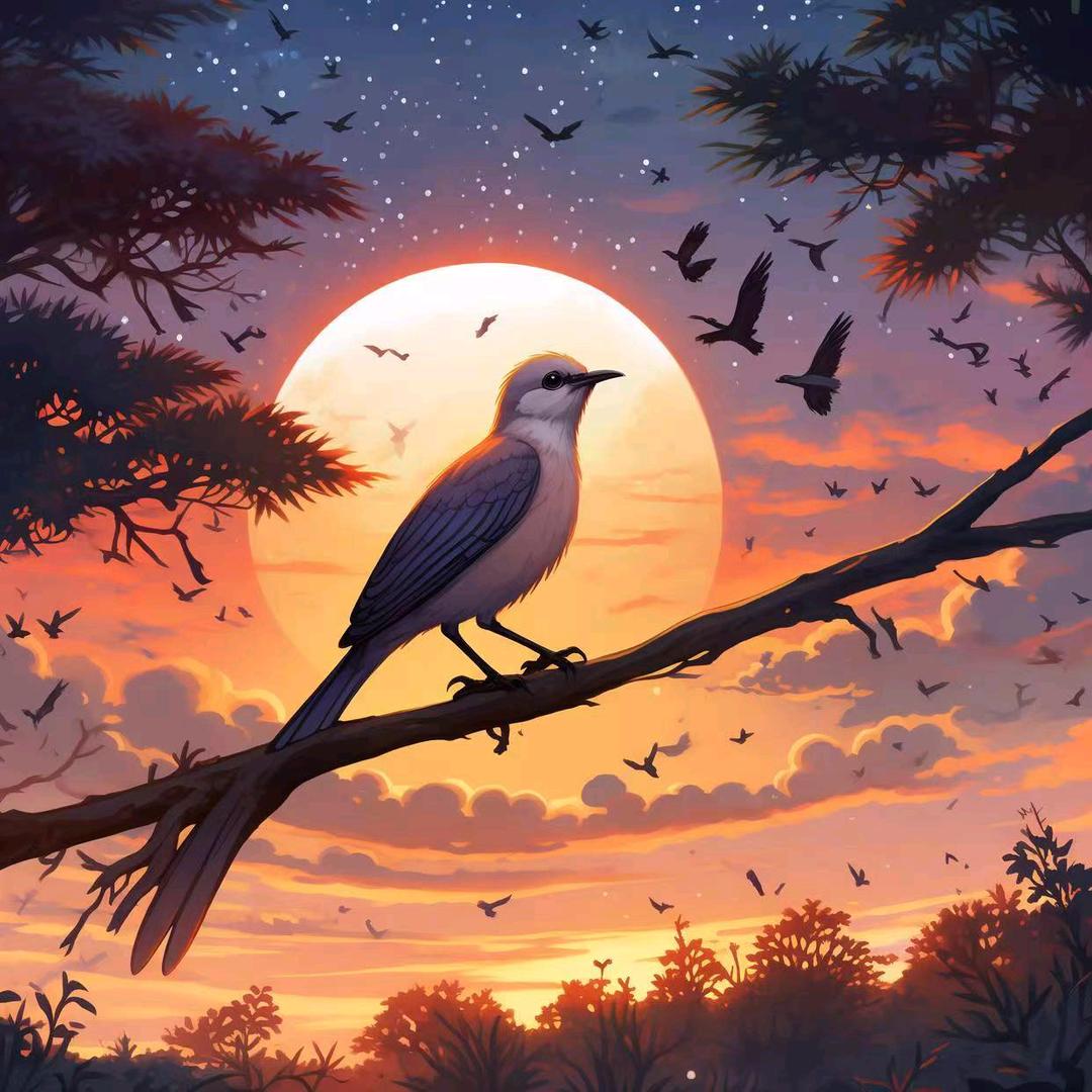 *^_^*风雨一程*^_^*