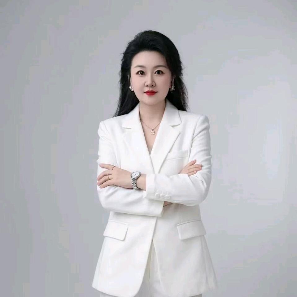 8K鑫月《坚持已瘦48斤》
