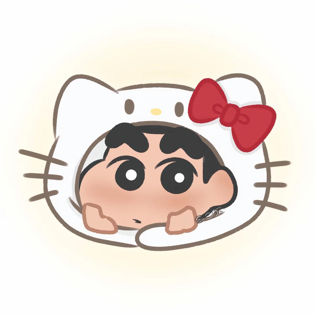 专业干饭十九年