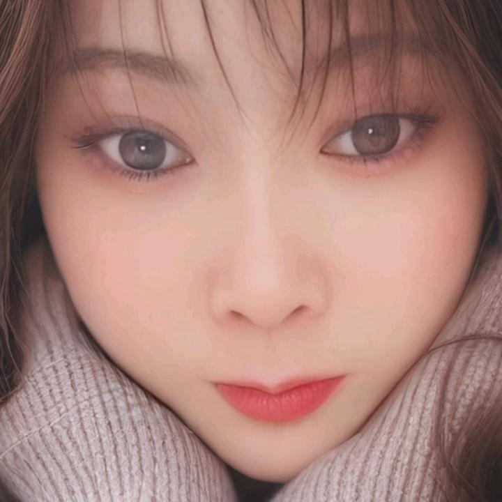 孤影独酒_