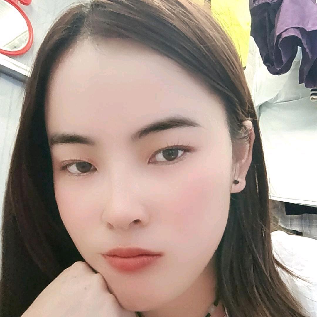 小🐷猪💖崽😜崽