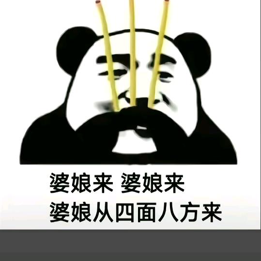 654   2片