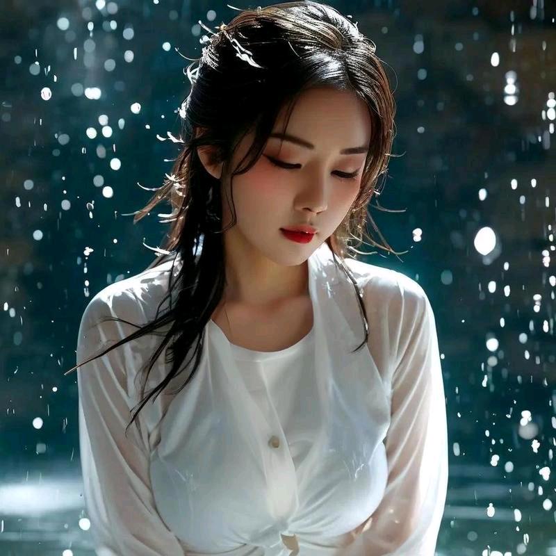 兰蓝百货优品爆爆