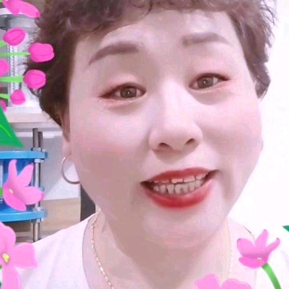 祝九菊