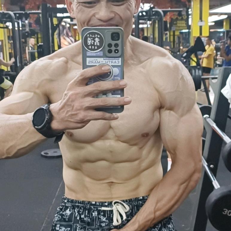 五星钻豹霞光西路店