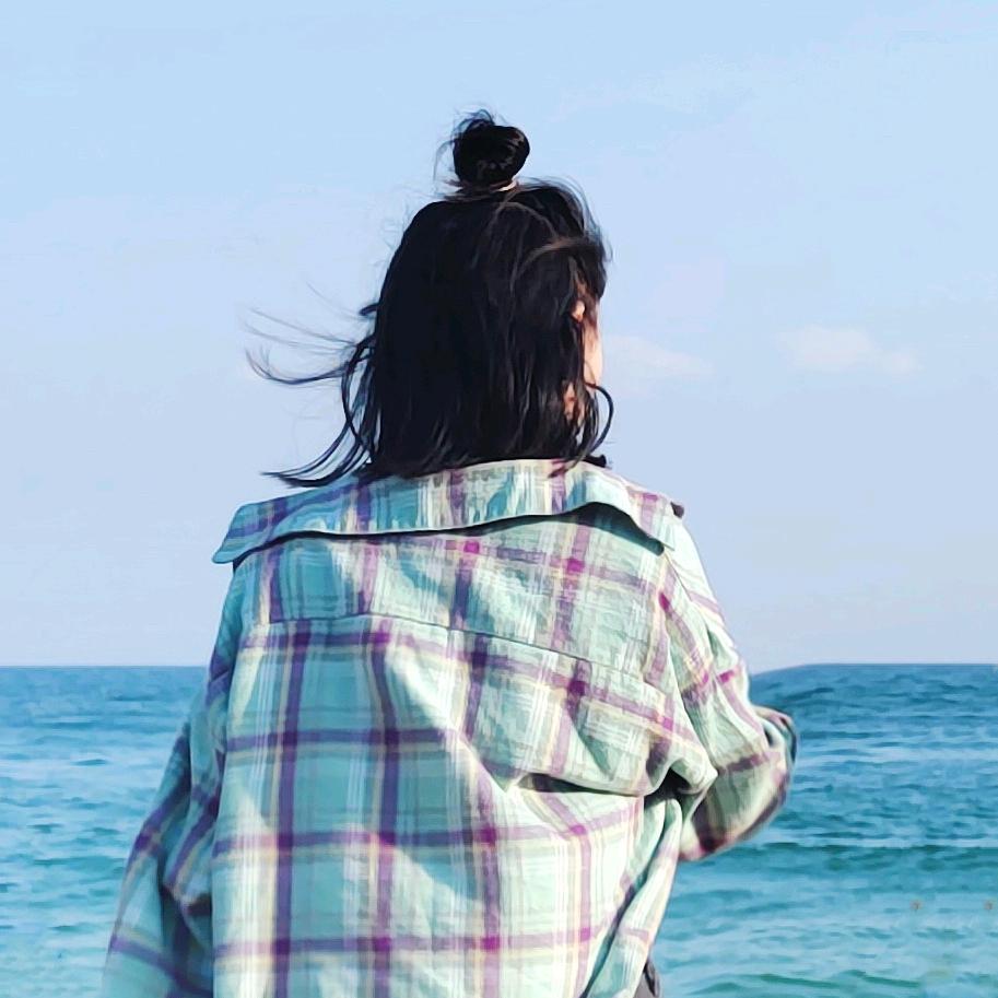 清酒与你🍶《玩命减肥版》