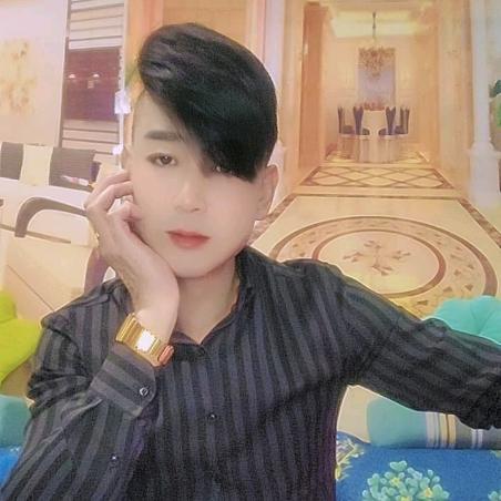 快乐王子👫👫👫👫👫