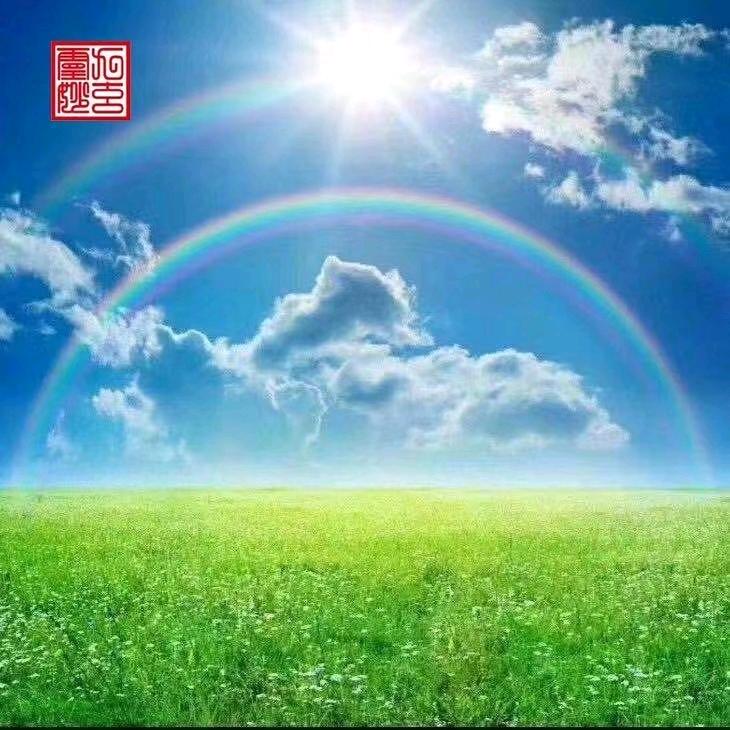 温柔哥