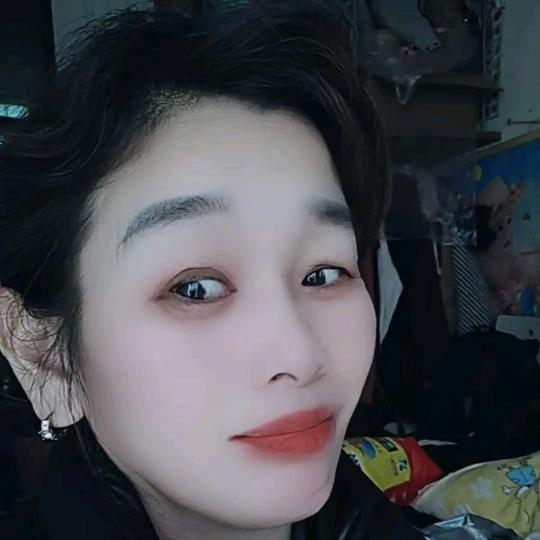 信发驾校50天拿证~学车找清姐