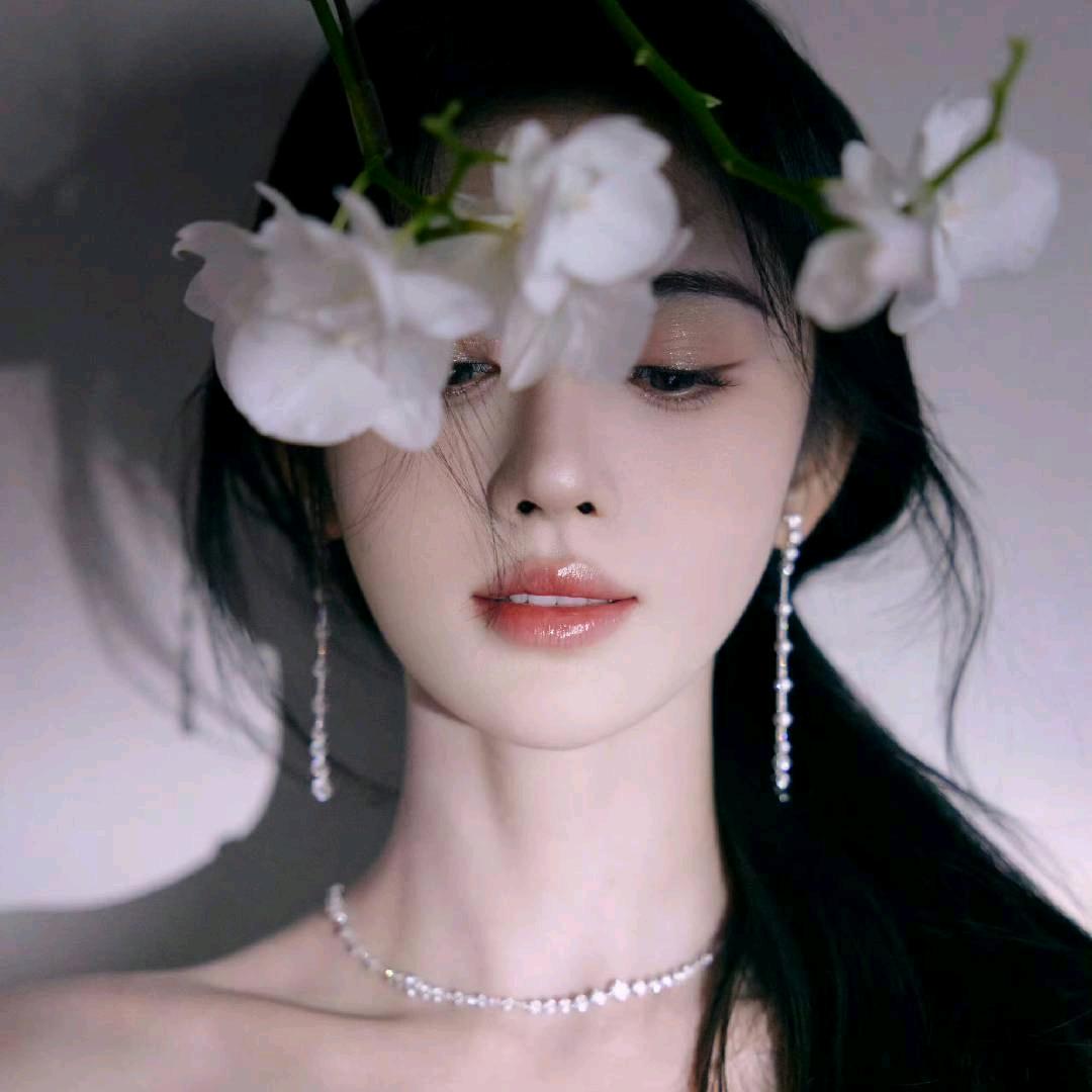花蔓柠
