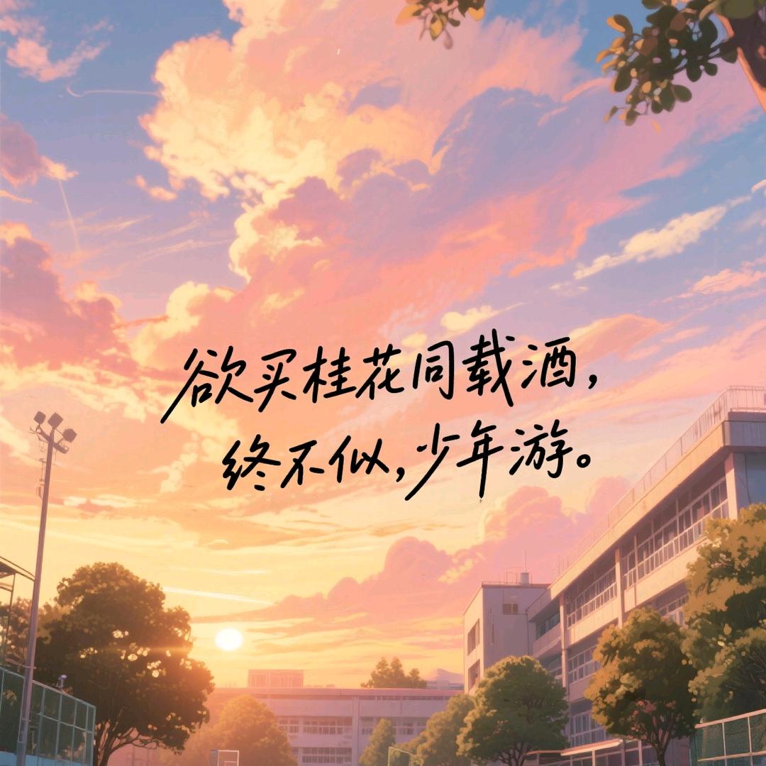 青鱼福财