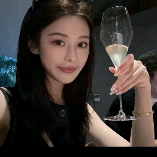 包姐轻生活(时尚穿搭)