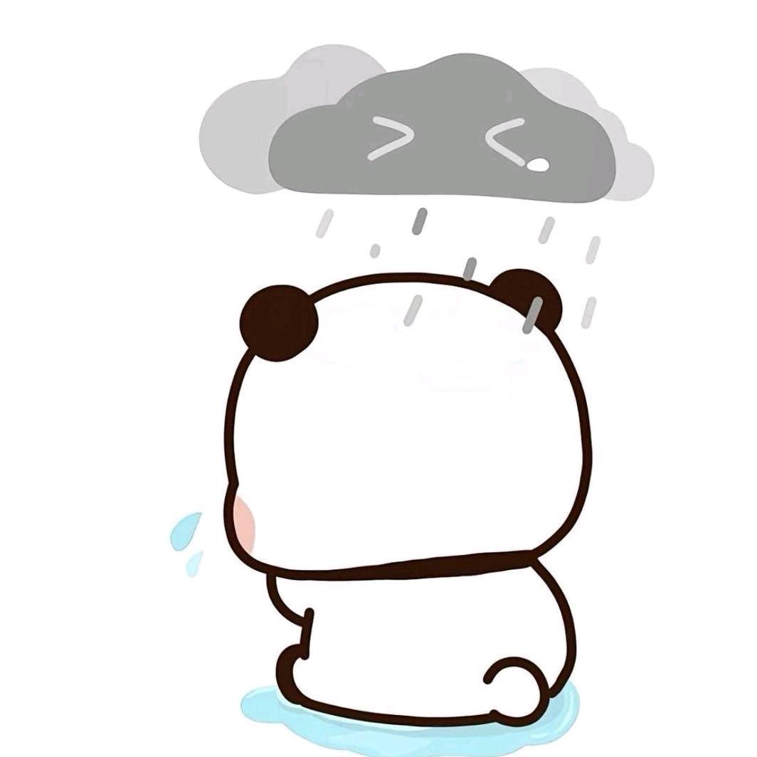 ꒦ິ^꒦ິ