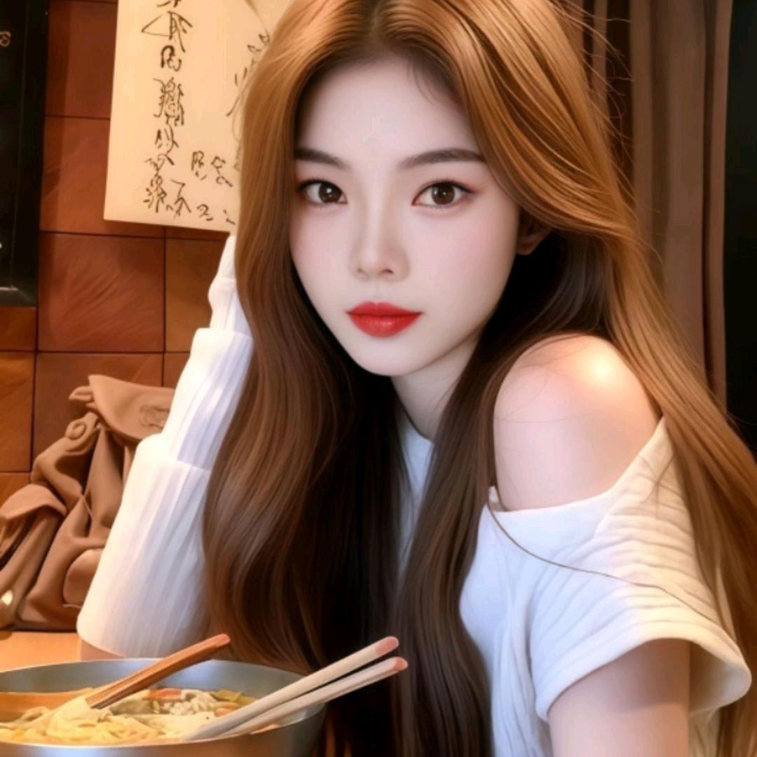 ƪ(˘⌣˘)小可爱