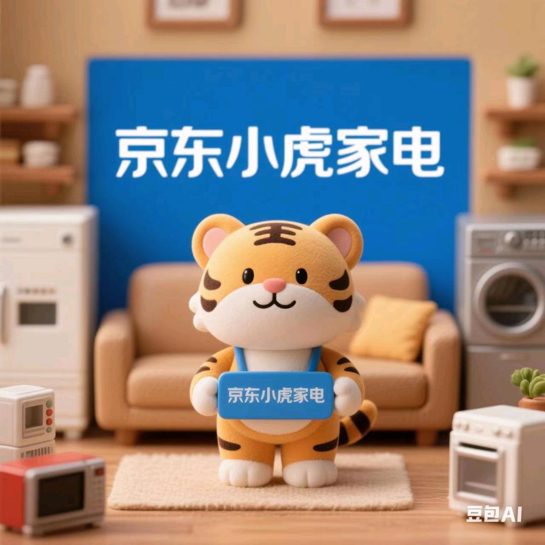 小虎电器
